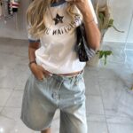 תמונה של Whatsapp‏ 2025 08 05 בשעה 22.02.34 484e5b34