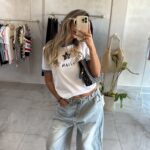 תמונה של Whatsapp‏ 2025 08 05 בשעה 22.02.35 4e084603