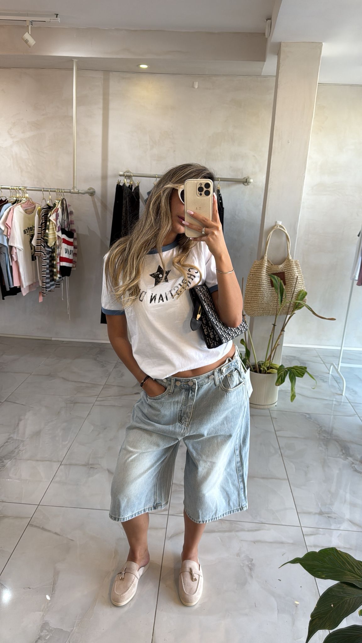 תמונה של Whatsapp‏ 2025 08 05 בשעה 22.02.35 4e084603
