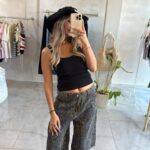 תמונה של Whatsapp‏ 2025 08 05 בשעה 22.07.09 1e714008