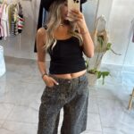 תמונה של Whatsapp‏ 2025 08 05 בשעה 22.07.09 B0ced339