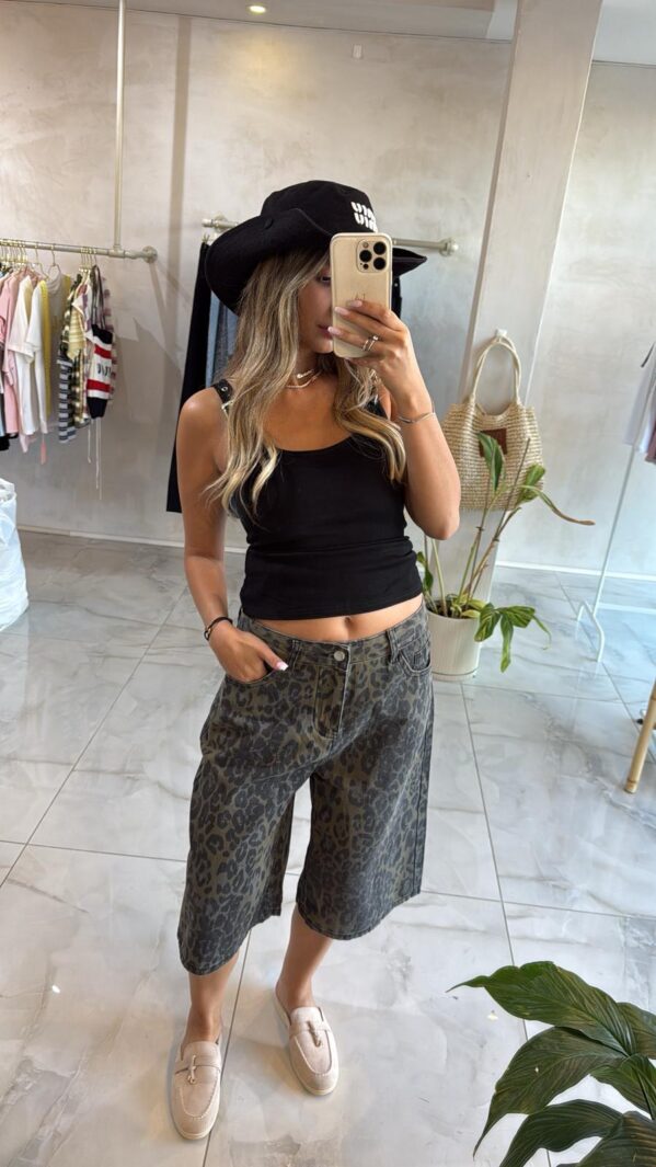 תמונה של Whatsapp‏ 2025 08 05 בשעה 22.07.09 B0ced339