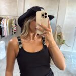 תמונה של Whatsapp‏ 2025 08 05 בשעה 22.11.26 5e6f6eae