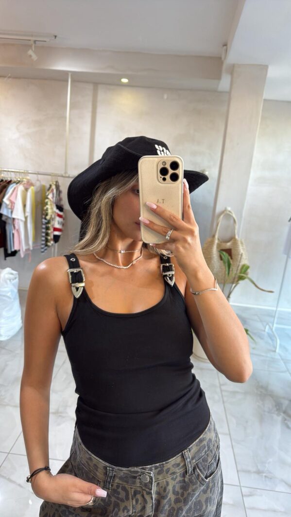 תמונה של Whatsapp‏ 2025 08 05 בשעה 22.11.26 5e6f6eae