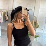 תמונה של Whatsapp‏ 2025 08 05 בשעה 22.11.26 Efd7c5d2