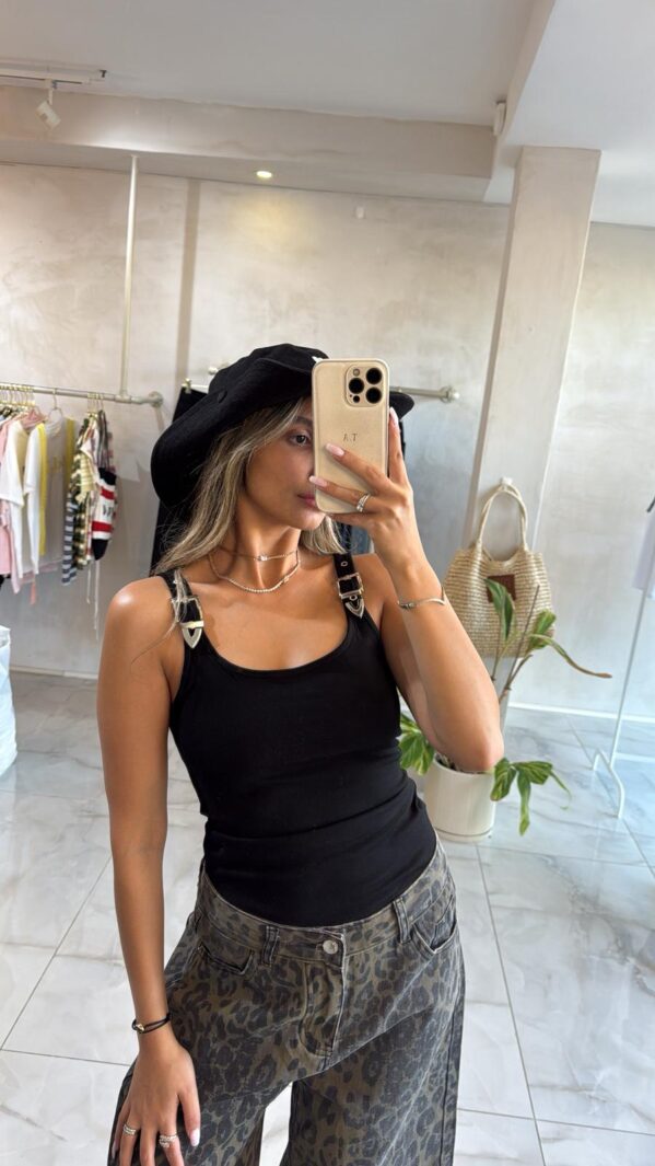 תמונה של Whatsapp‏ 2025 08 05 בשעה 22.11.26 Efd7c5d2