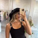 תמונה של Whatsapp‏ 2025 08 05 בשעה 22.11.27 01de9939