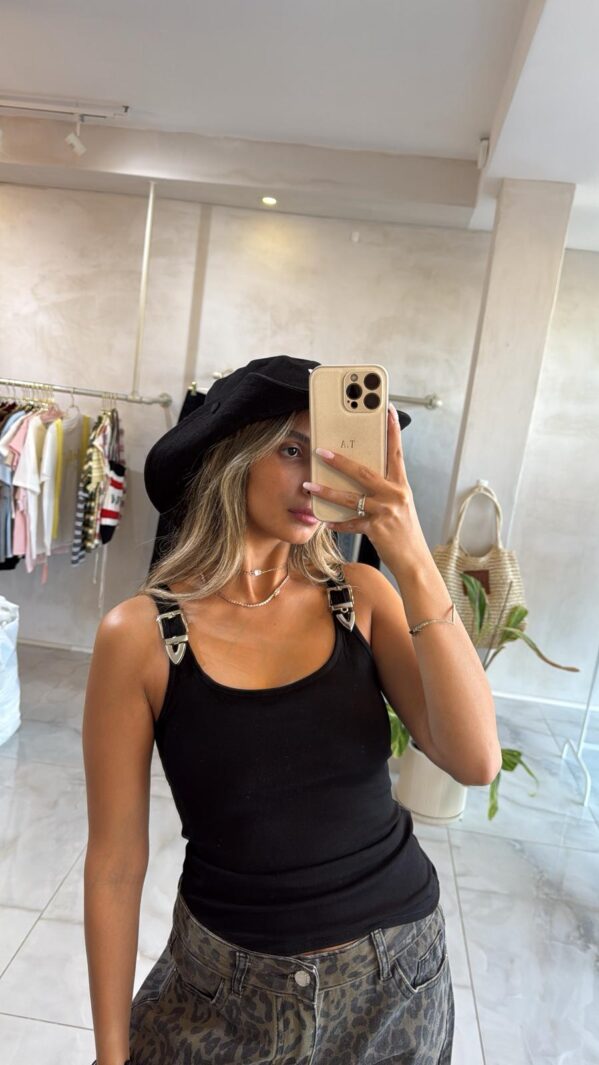 תמונה של Whatsapp‏ 2025 08 05 בשעה 22.11.27 01de9939