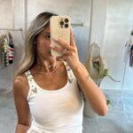תמונה של Whatsapp‏ 2025 08 05 בשעה 22.15.17 4ea19519