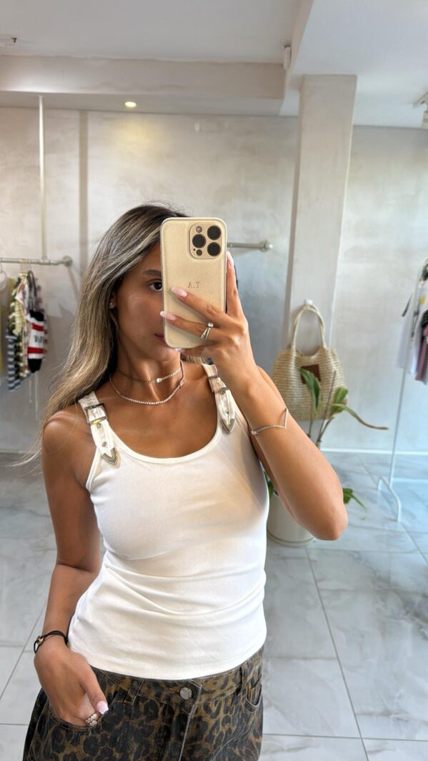 תמונה של Whatsapp‏ 2025 08 05 בשעה 22.15.17 4ea19519