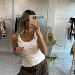 תמונה של Whatsapp‏ 2025 08 05 בשעה 22.15.18 92b14811