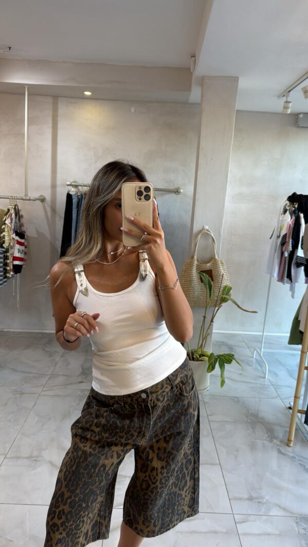 תמונה של Whatsapp‏ 2025 08 05 בשעה 22.15.18 92b14811