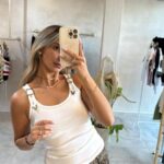 תמונה של Whatsapp‏ 2025 08 05 בשעה 22.15.18 B3315715