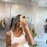 תמונה של Whatsapp‏ 2025 08 05 בשעה 22.15.19 187d747f