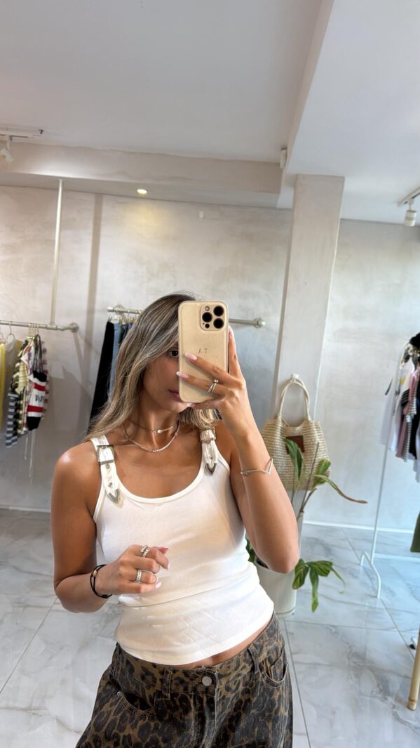 תמונה של Whatsapp‏ 2025 08 05 בשעה 22.15.19 187d747f