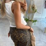 תמונה של Whatsapp‏ 2025 08 05 בשעה 22.18.13 31929077