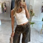 תמונה של Whatsapp‏ 2025 08 05 בשעה 22.18.13 A9882473