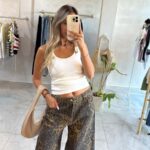 תמונה של Whatsapp‏ 2025 08 05 בשעה 22.18.14 52edb156