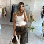 תמונה של Whatsapp‏ 2025 08 05 בשעה 22.18.14 6bf2ba43