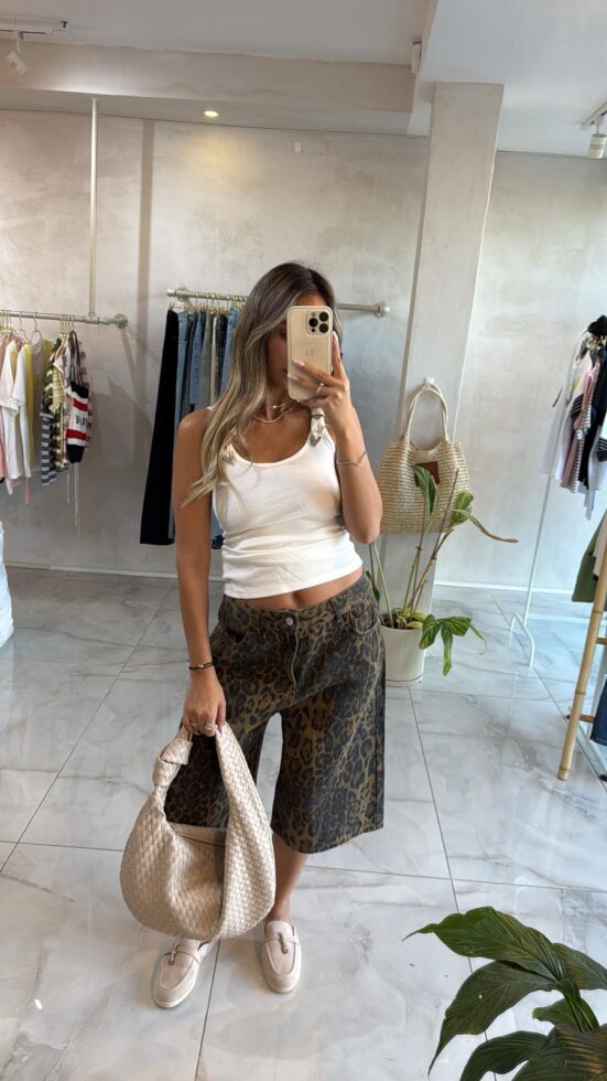 תמונה של Whatsapp‏ 2025 08 05 בשעה 22.18.14 6bf2ba43
