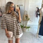 תמונה של Whatsapp‏ 2025 08 05 בשעה 22.24.06 097d8f67