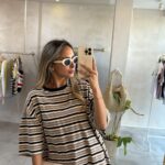 תמונה של Whatsapp‏ 2025 08 05 בשעה 22.24.06 4cdab74a