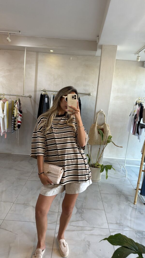 תמונה של Whatsapp‏ 2025 08 05 בשעה 22.24.07 5b5dea3c