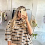 תמונה של Whatsapp‏ 2025 08 05 בשעה 22.24.07 Abb80ee6