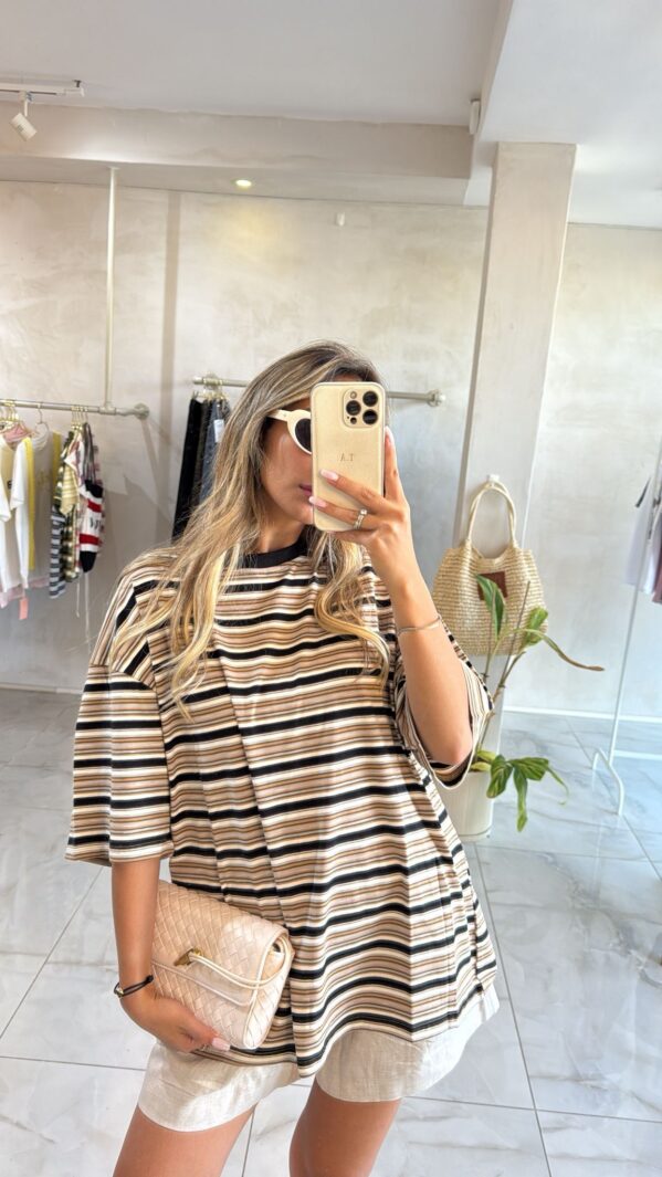 תמונה של Whatsapp‏ 2025 08 05 בשעה 22.24.07 Abb80ee6