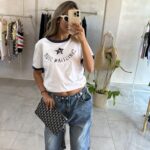 תמונה של Whatsapp‏ 2025 08 05 בשעה 22.30.27 D232032c