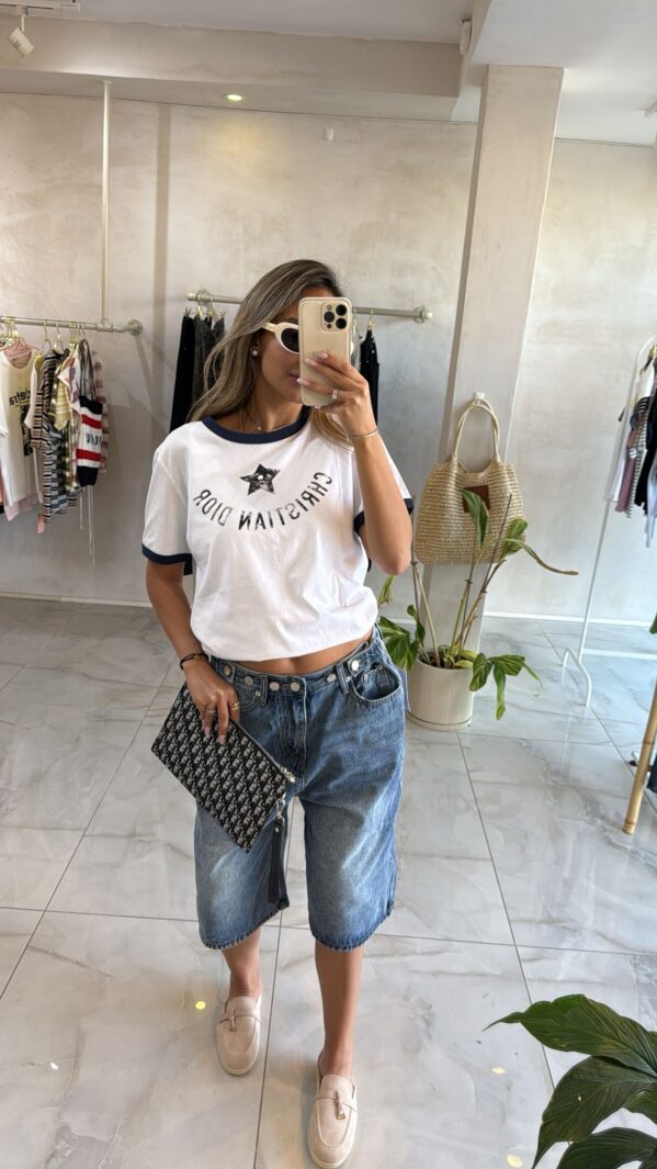 תמונה של Whatsapp‏ 2025 08 05 בשעה 22.30.27 D232032c