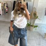 תמונה של Whatsapp‏ 2025 08 05 בשעה 22.30.27 E6a0e701