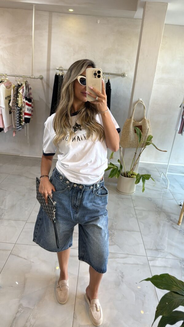 תמונה של Whatsapp‏ 2025 08 05 בשעה 22.30.27 E6a0e701