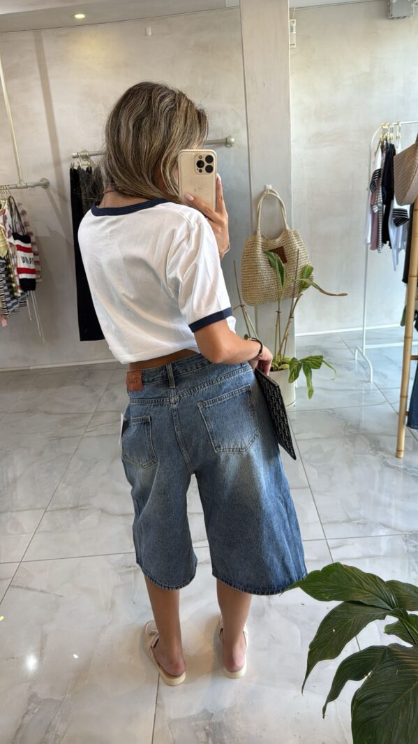 תמונה של Whatsapp‏ 2025 08 05 בשעה 22.30.27 F373986a