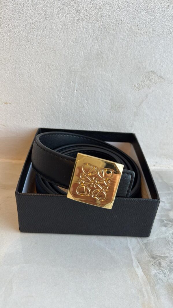 תמונה של Whatsapp‏ 2025 08 05 בשעה 22.33.00 914a31f0