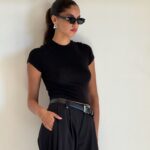 תמונה של Whatsapp‏ 2025 08 05 בשעה 22.35.03 Aed35bc8