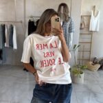 תמונה של Whatsapp‏ 2025 08 18 בשעה 16.49.04 73b24556