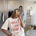 תמונה של Whatsapp‏ 2025 08 18 בשעה 16.49.04 F1779711