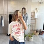 תמונה של Whatsapp‏ 2025 08 18 בשעה 16.49.05 E6a5a520