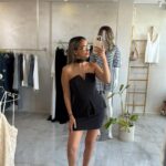 תמונה של Whatsapp‏ 2025 08 18 בשעה 17.04.07 A1565609