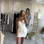 תמונה של Whatsapp‏ 2025 08 18 בשעה 17.04.33 8b4e190c