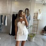 תמונה של Whatsapp‏ 2025 08 18 בשעה 17.04.34 91160237