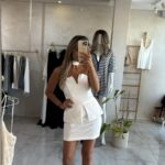 תמונה של Whatsapp‏ 2025 08 18 בשעה 17.04.34 Beee083a