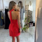 תמונה של Whatsapp‏ 2025 08 18 בשעה 17.07.22 2dbc7aaf