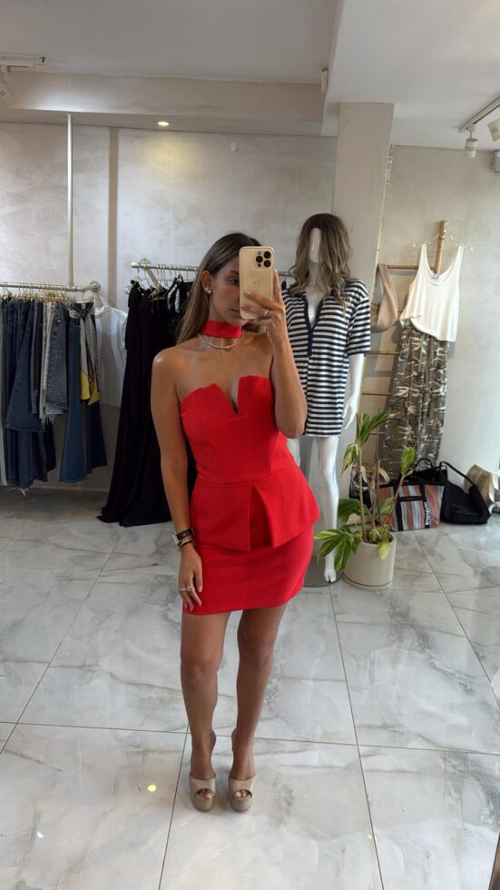 תמונה של Whatsapp‏ 2025 08 18 בשעה 17.07.22 3433f4fd