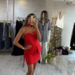 תמונה של Whatsapp‏ 2025 08 18 בשעה 17.07.22 4d0d6204
