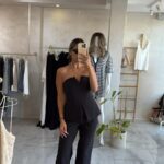 תמונה של Whatsapp‏ 2025 08 18 בשעה 17.17.31 6316ebd2