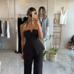 תמונה של Whatsapp‏ 2025 08 18 בשעה 17.17.32 F985f0e2