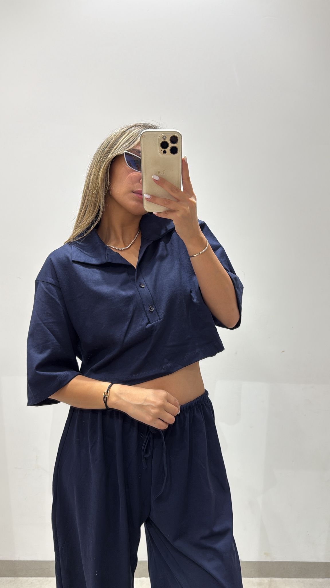תמונה של Whatsapp‏ 2025 09 01 בשעה 21.36.17 D19d92b4