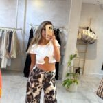 תמונה של Whatsapp‏ 2025 09 01 בשעה 22.48.28 0cb035a7